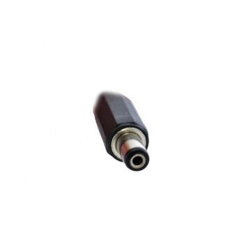 Штекер питания Power jack (5,5mm) Father